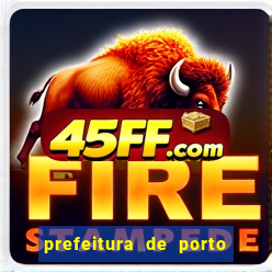 prefeitura de porto alegre rh 24 horas
